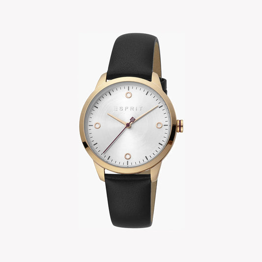 Esprit Women's Watch - ES1L164L0025