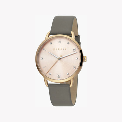 Esprit Women's Watch - ES1L173L0045