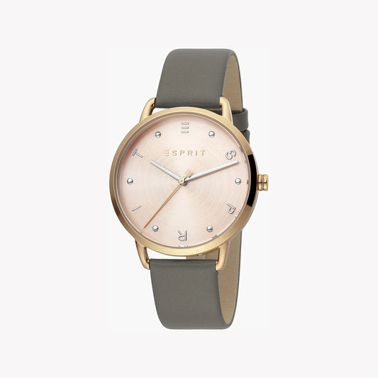Esprit Women's Watch - ES1L173L0045