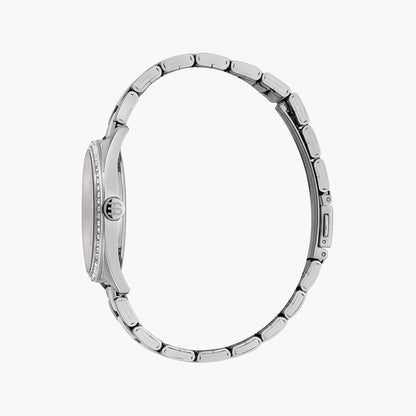 Esprit Women's Watch - ES1L289M0105