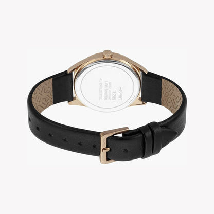 Esprit Women's Watch - ES1L289L0035