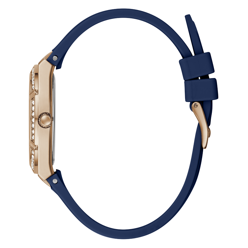 GUESS Ladies WATCH GW0034L4