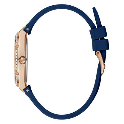 GUESS Ladies WATCH GW0034L4
