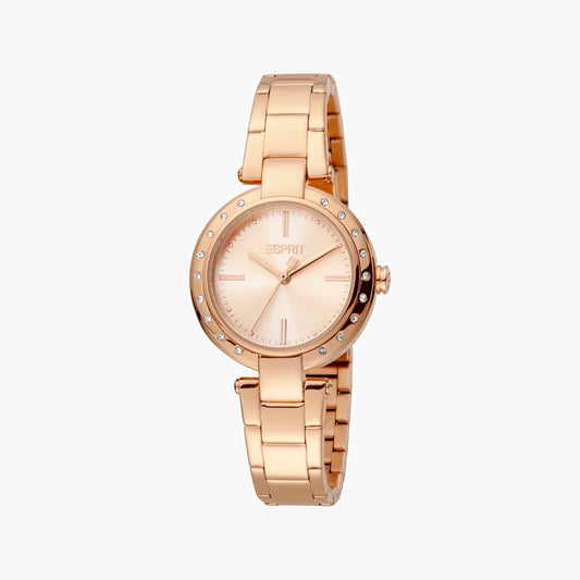 Esprit Women's Watch - ES1L230M0065
