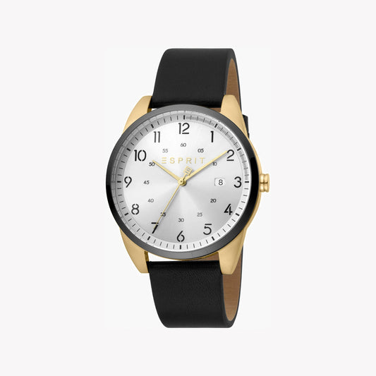 Esprit Men's Watch - ES1G212L0055