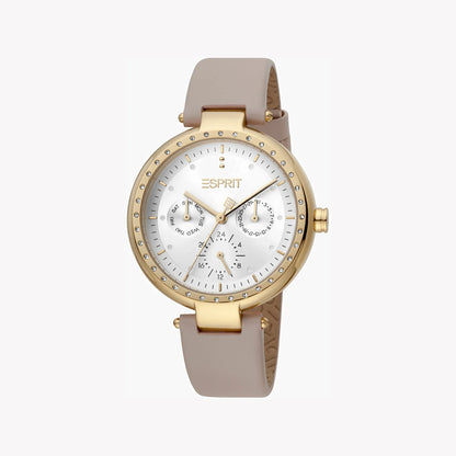 Esprit Women's Watch - ES1L266L0025
