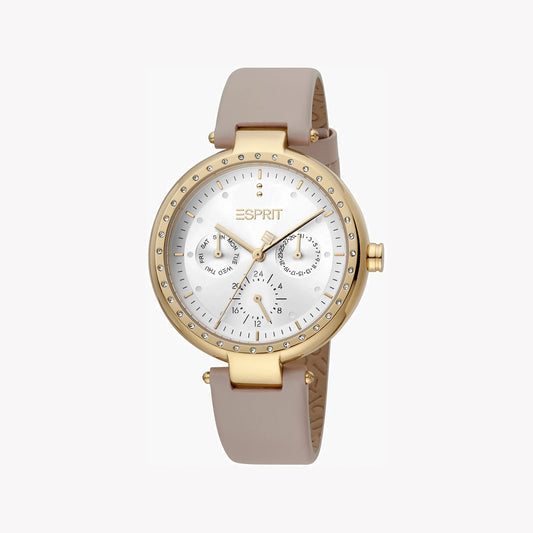 Esprit Women's Watch - ES1L266L0025