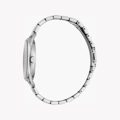 Esprit Women's Watch - ES1L177M0065