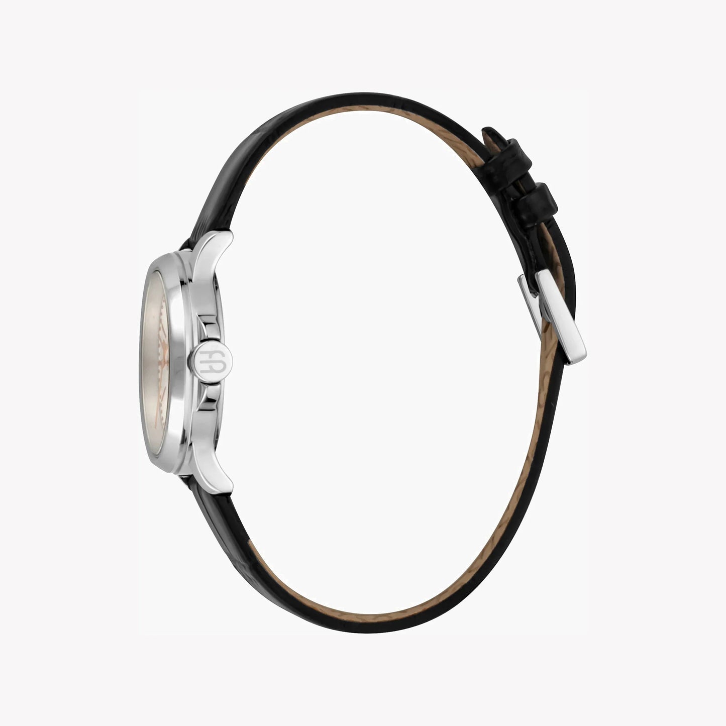 Esprit Women's Watch - ES1L144L2015