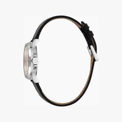 Esprit Women's Watch - ES1L144L2015