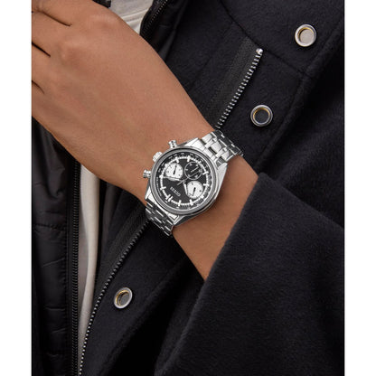 GUESS Mens WATCH GW0971G1
