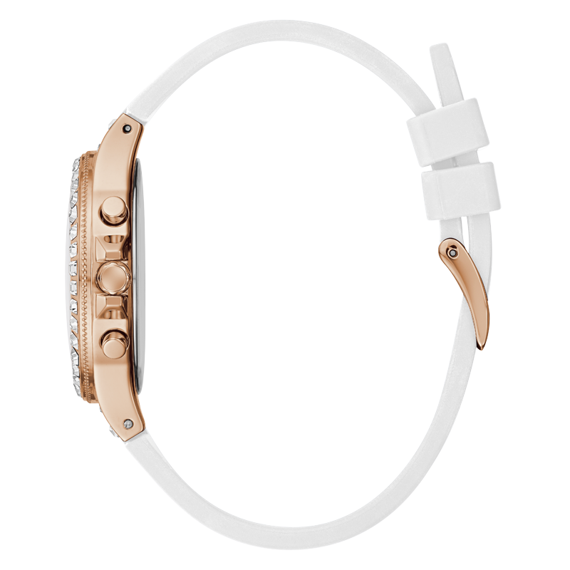 GUESS Ladies WATCH GW0257L2