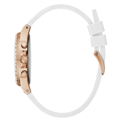 GUESS Ladies WATCH GW0257L2