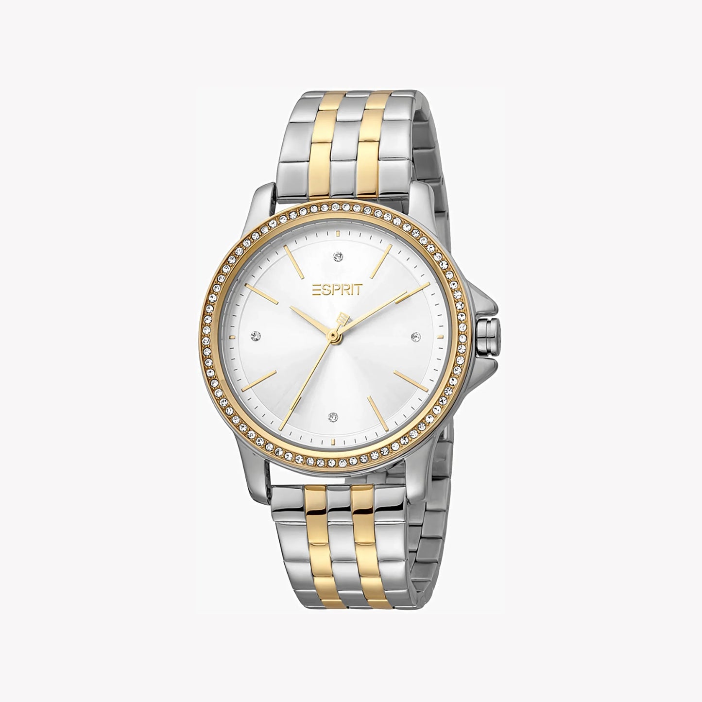 Esprit Women's Watch - ES1L143M1085