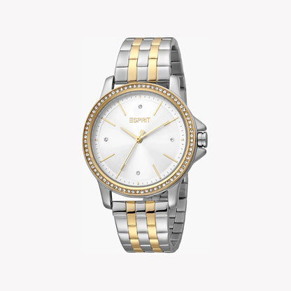 Esprit Women's Watch - ES1L143M1085