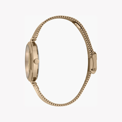 Esprit Women's Watch - ES1L283M0065