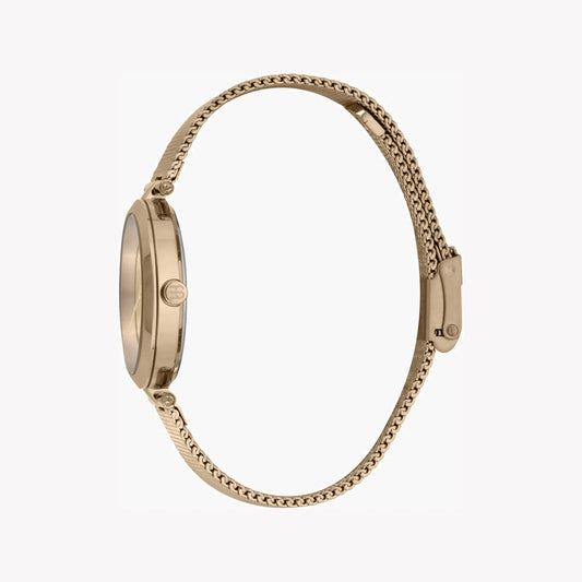 Esprit Women's Watch - ES1L283M0065