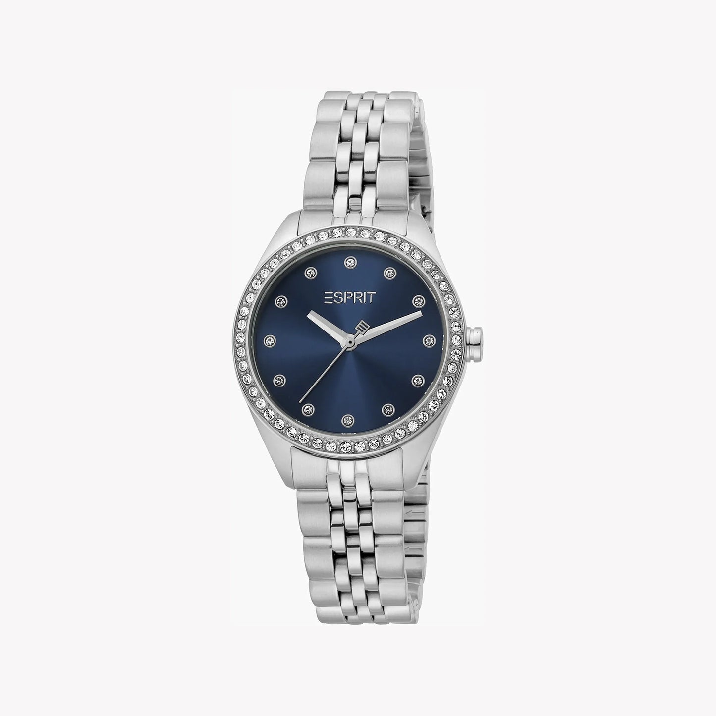 Esprit Women's Watch - ES1L279M0055