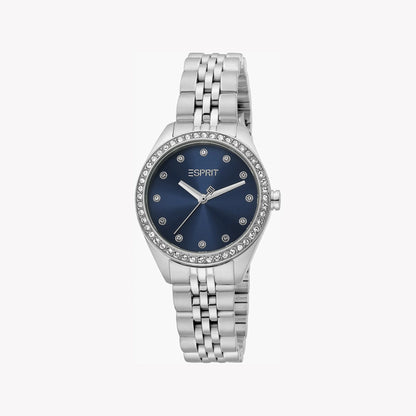 Esprit Women's Watch - ES1L279M0055