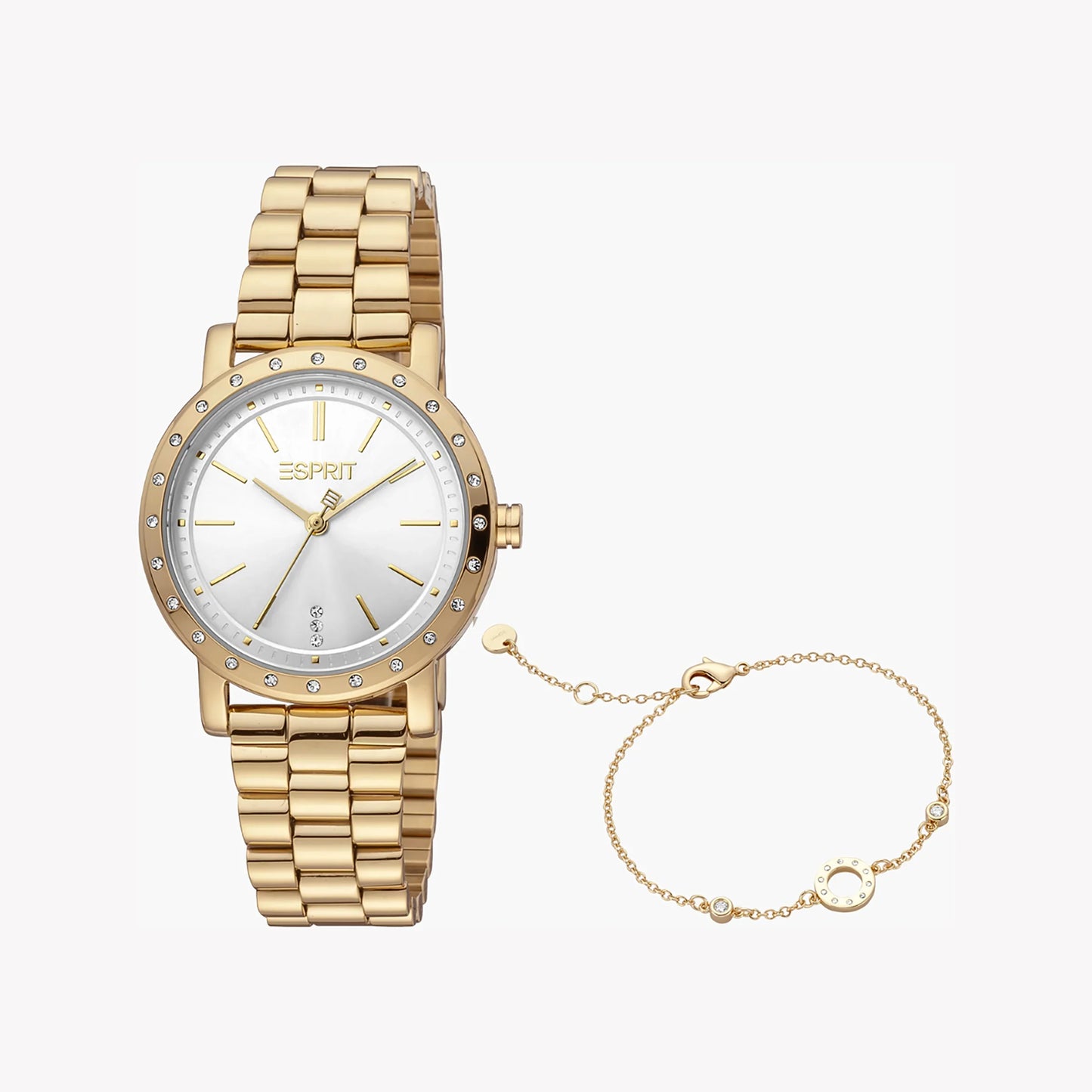 Esprit Women's Watch - ES1L298M0055
