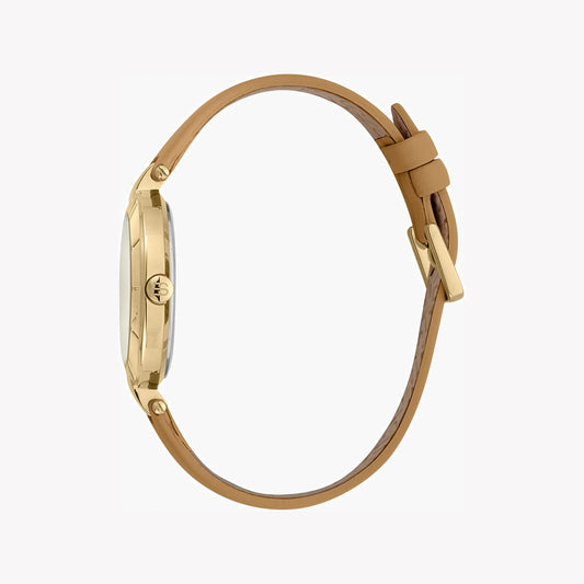 Esprit Women's Watch - ES1L287L0025