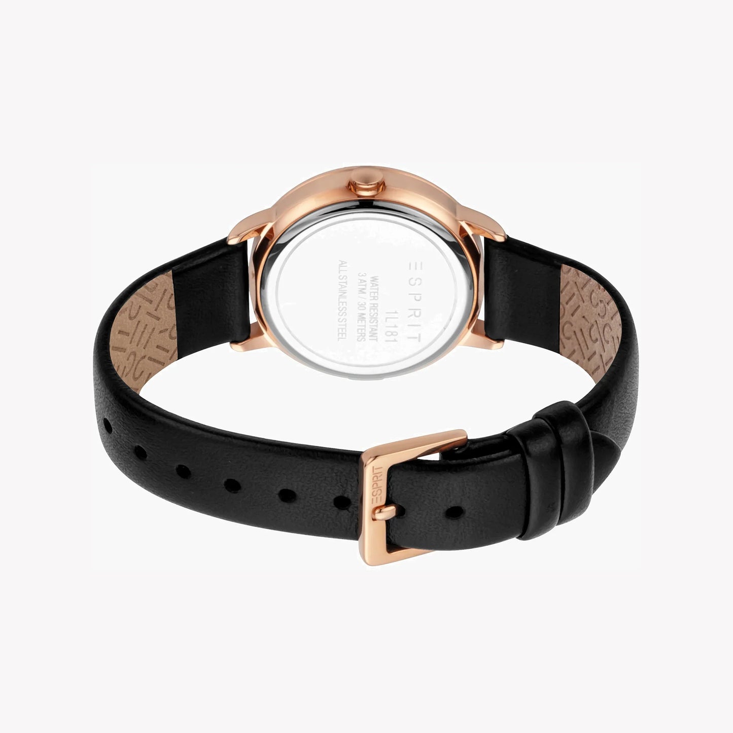 Esprit Women's Watch - ES1L181L2035