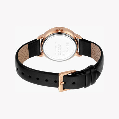 Esprit Women's Watch - ES1L181L2035