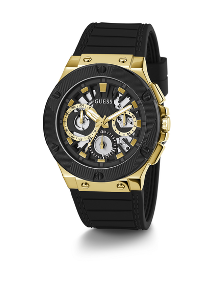 GUESS Mens WATCH GW0487G5