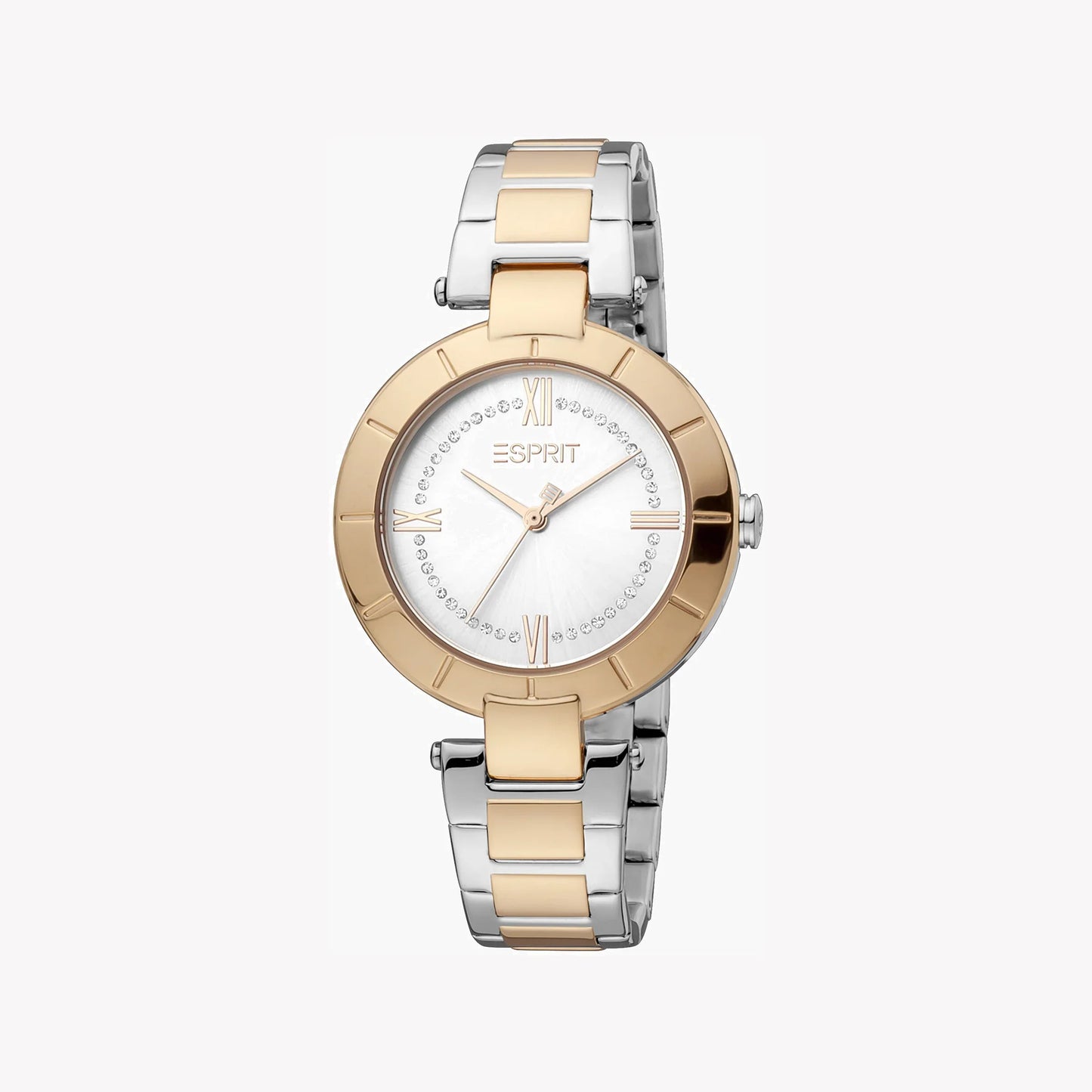 Esprit Women's Watch - ES1L287M0075