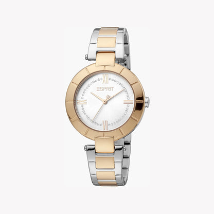Esprit Women's Watch - ES1L287M0075