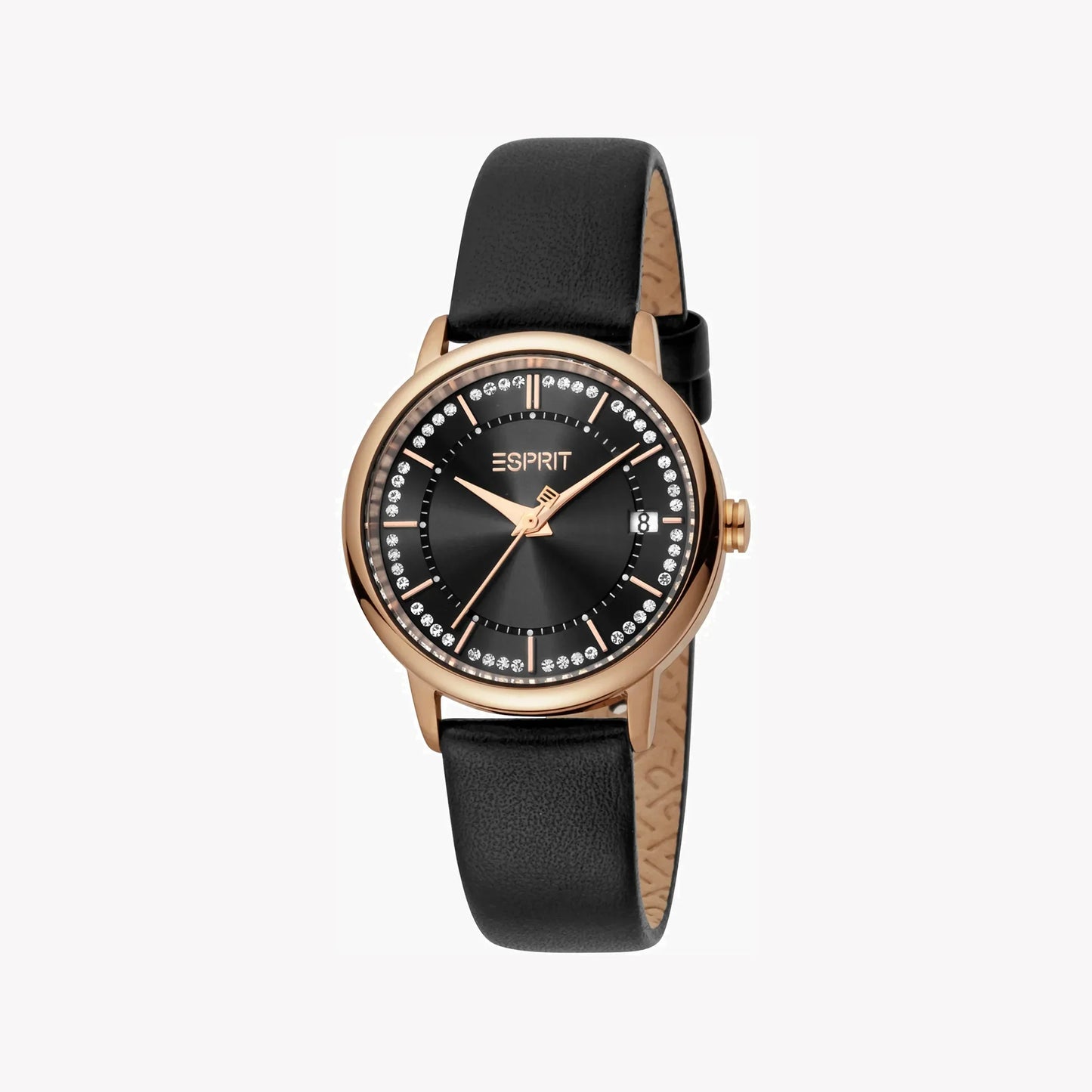 Esprit Women's Watch - ES1L181L2035