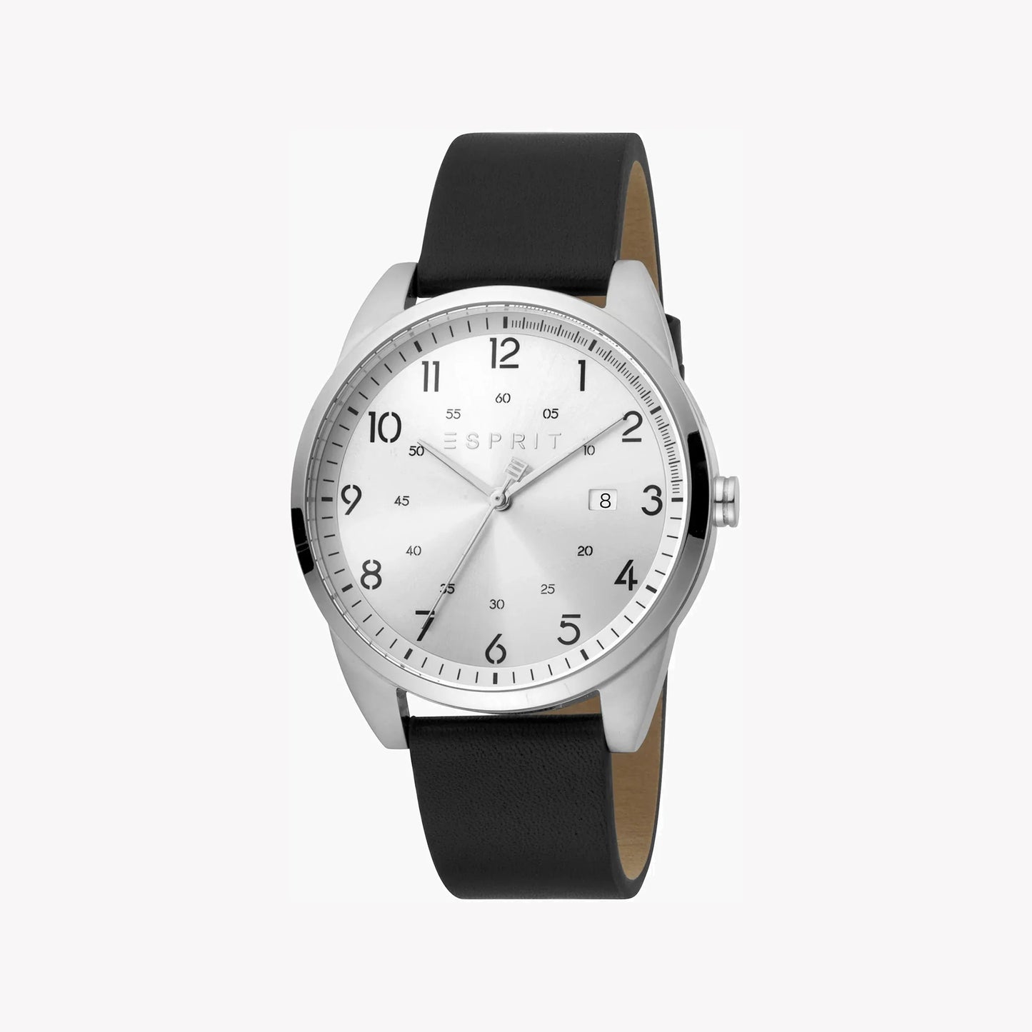 Esprit Men's Watch - ES1G212L0015