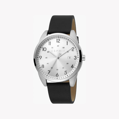 Esprit Men's Watch - ES1G212L0015