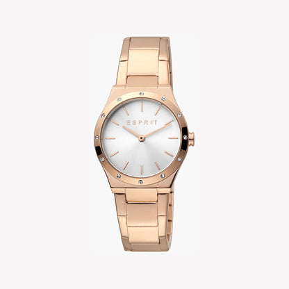 Esprit Women's Watch - ES1L191M0065