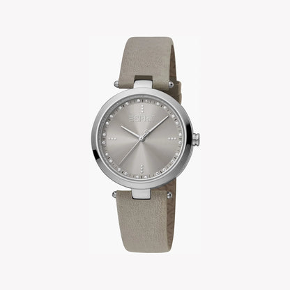 Esprit Women's Watch - ES1L314L0155