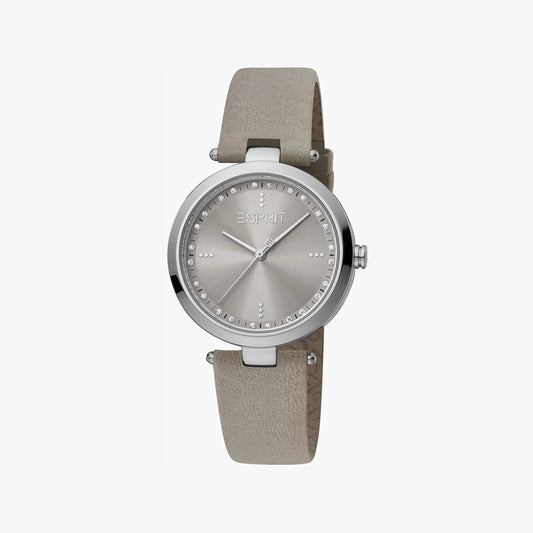 Esprit Women's Watch - ES1L314L0155