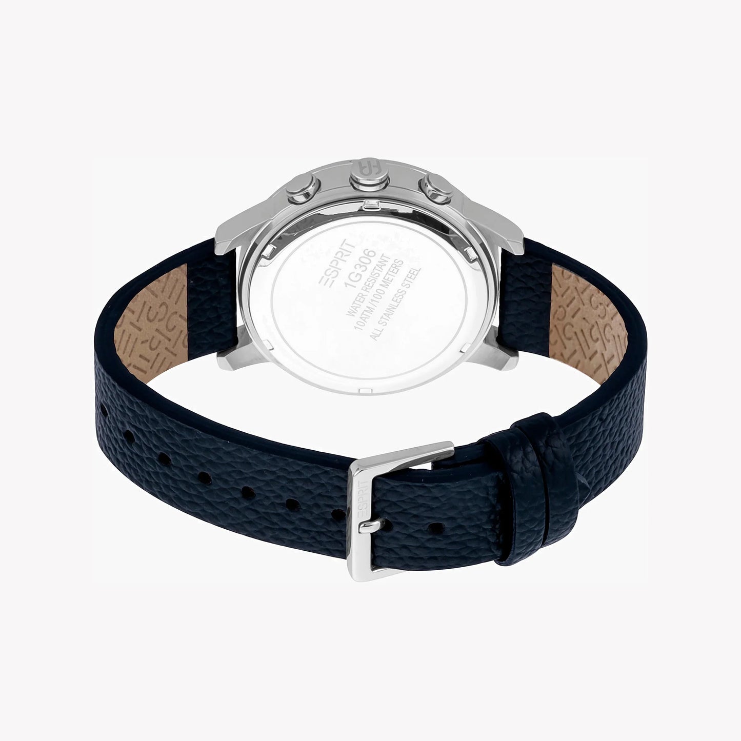 Esprit Men's Watch - ES1G306L0015