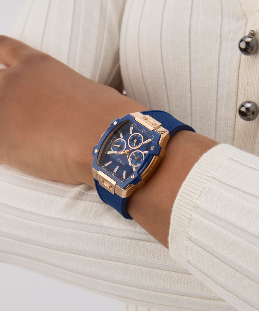 GUESS Ladies WATCH GW0945L4