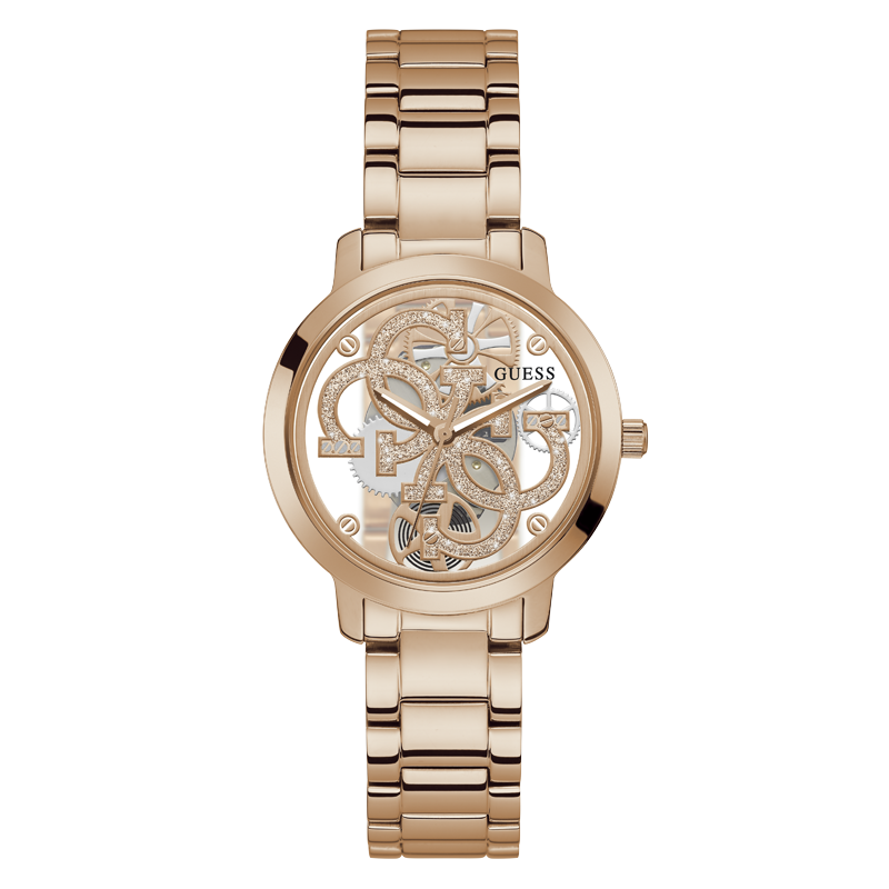 GUESS Ladies WATCH GW0300L3