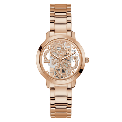 GUESS Ladies WATCH GW0300L3