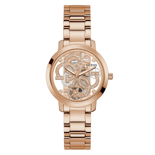 GUESS Ladies WATCH GW0300L3