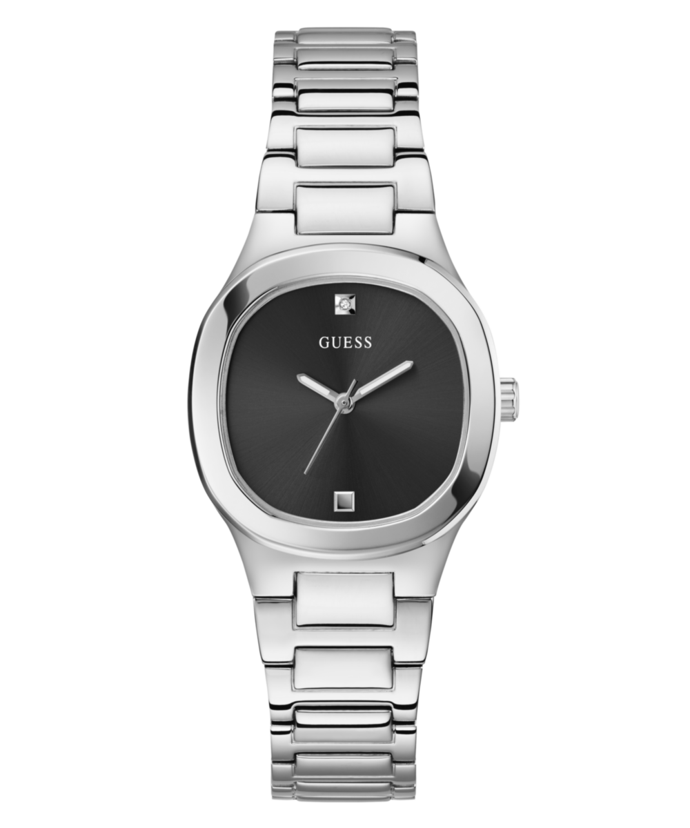 GUESS Ladies WATCH GW0615L1