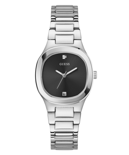 GUESS Ladies WATCH GW0615L1