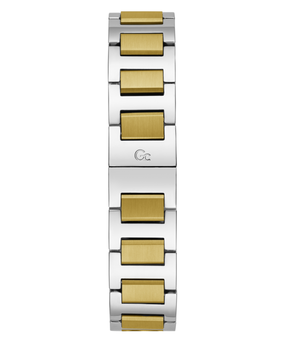 Gc Legacy Lady Mid Size Metal Z20004L9MF