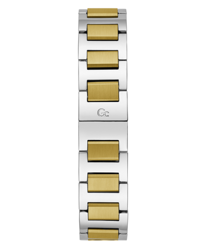 Gc Legacy Lady Mid Size Metal Z20004L9MF