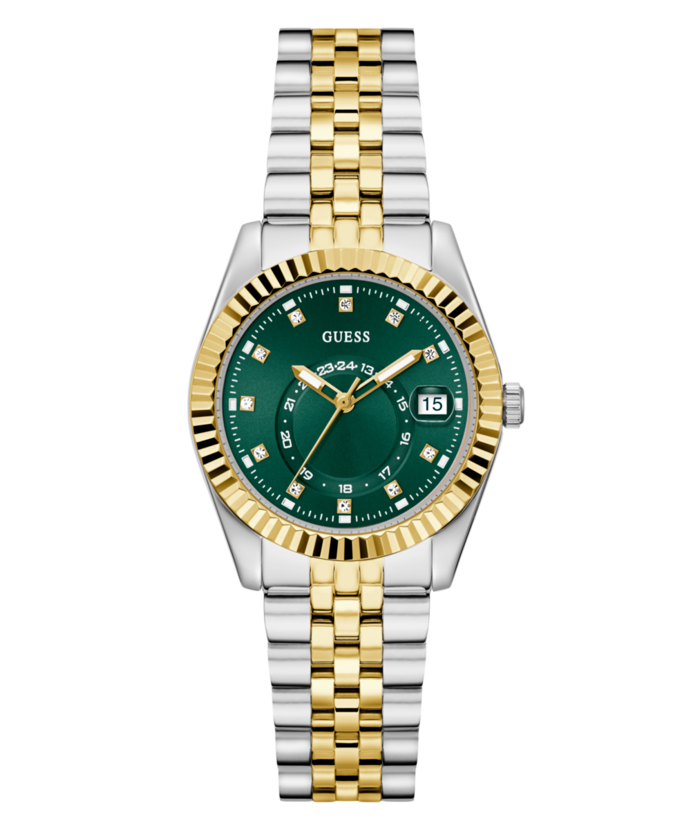 GUESS Ladies WATCH GW0936L3