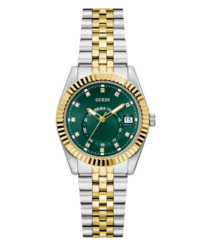 GUESS Ladies WATCH GW0936L3