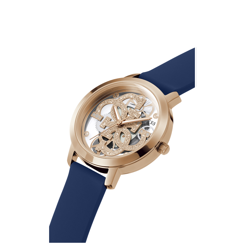 GUESS Ladies WATCH GW0452L1