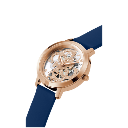 GUESS Ladies WATCH GW0452L1