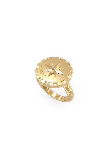 Guess Jewelry - JUBR02208JWYG50